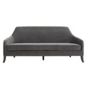 Neveah Velvet Sofa | TOV