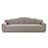 Bianca Velvet Sofa | TOV | Home Elegance USA