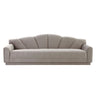 Bianca Velvet Sofa | TOV | Home Elegance USA