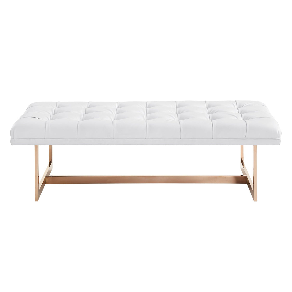 Tov Furniture Oppland Bench