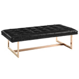 Tov Furniture Oppland Bench