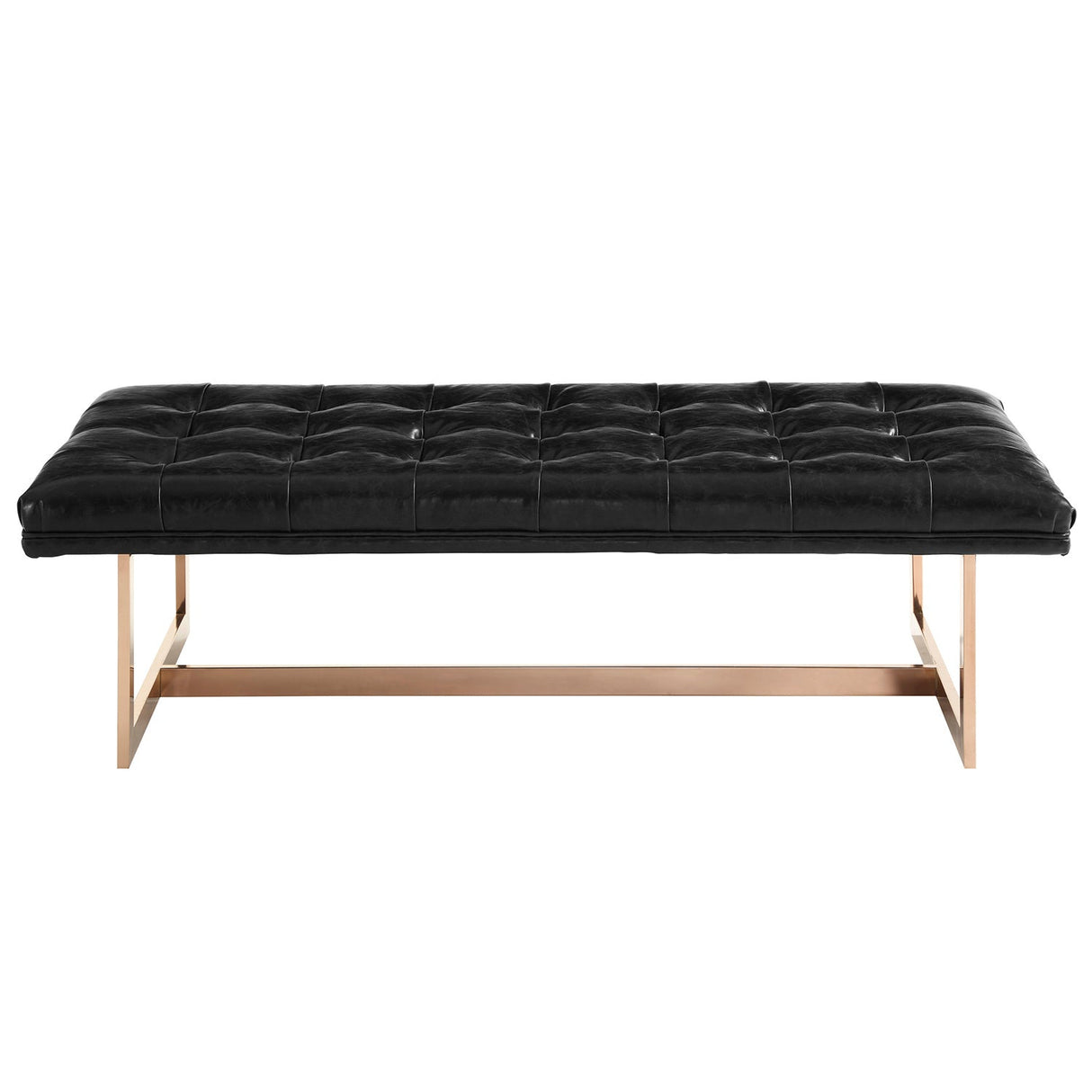 Tov Furniture Oppland Bench