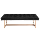 Tov Furniture Oppland Bench