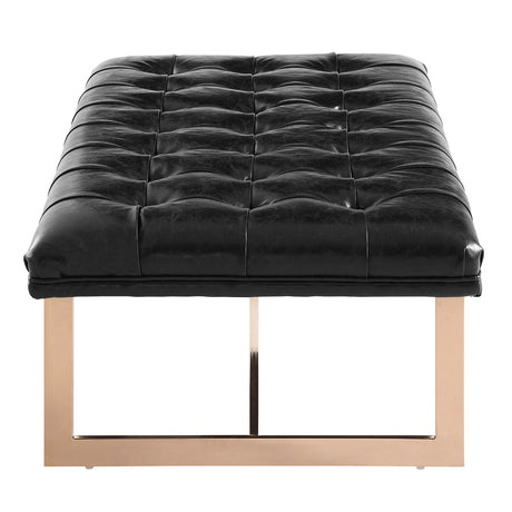 Tov Furniture Oppland Bench