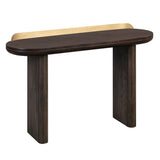 Tov Furniture Braden Desk/Console Table