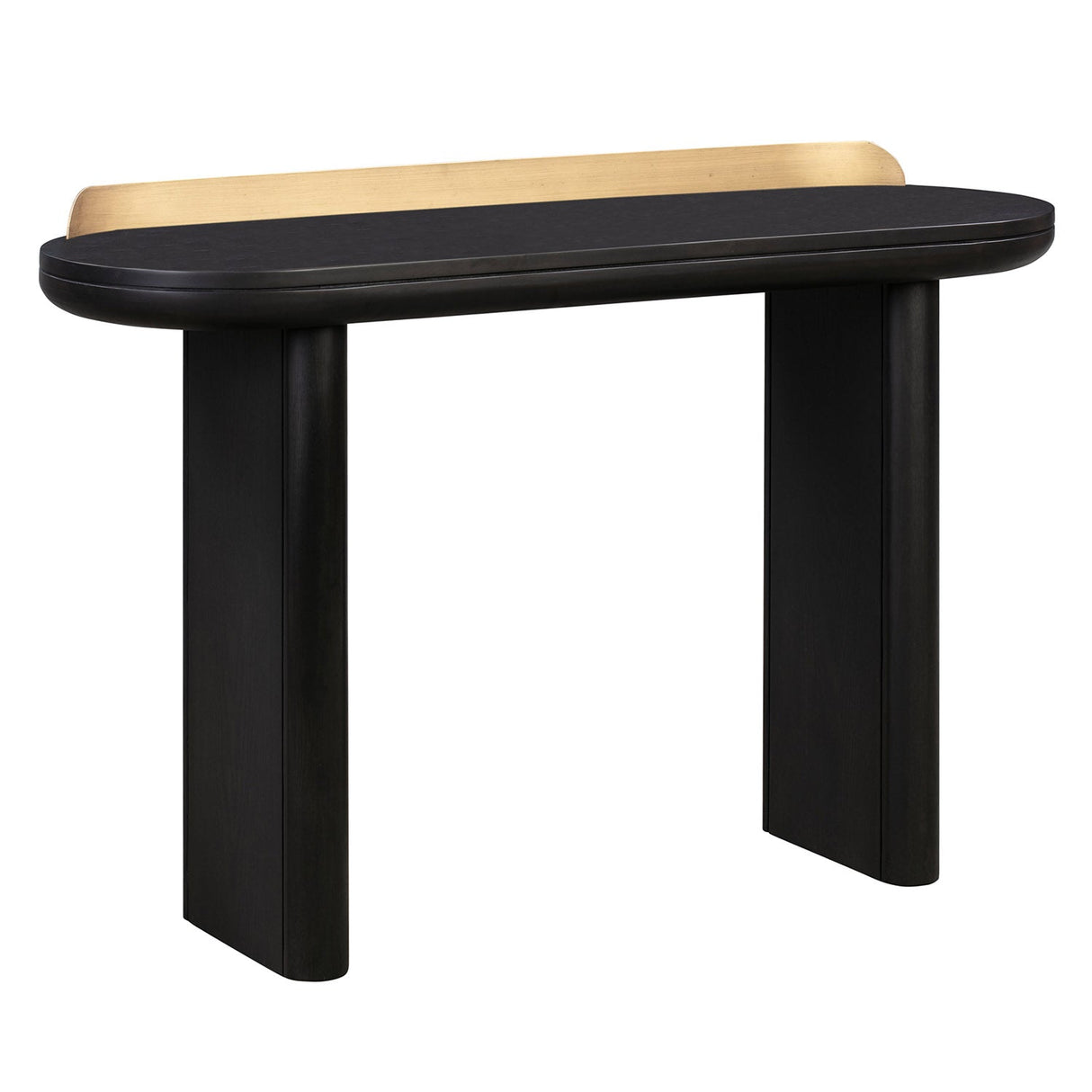 Tov Furniture Braden Desk/Console Table