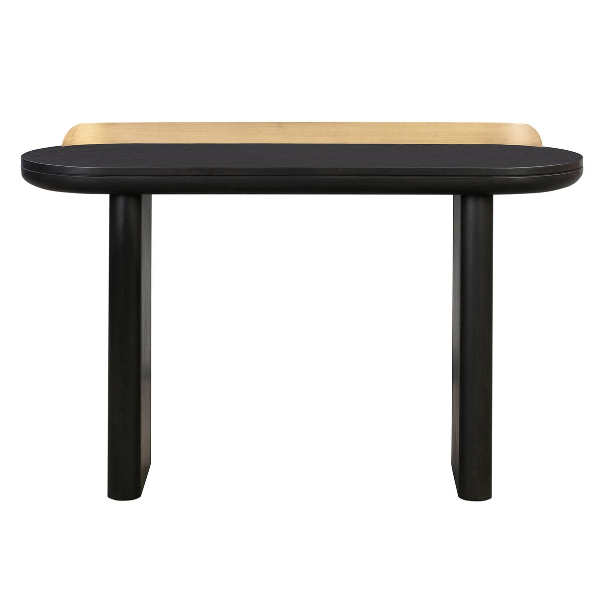 Tov Furniture Braden Desk/Console Table