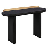 Tov Furniture Braden Desk/Console Table