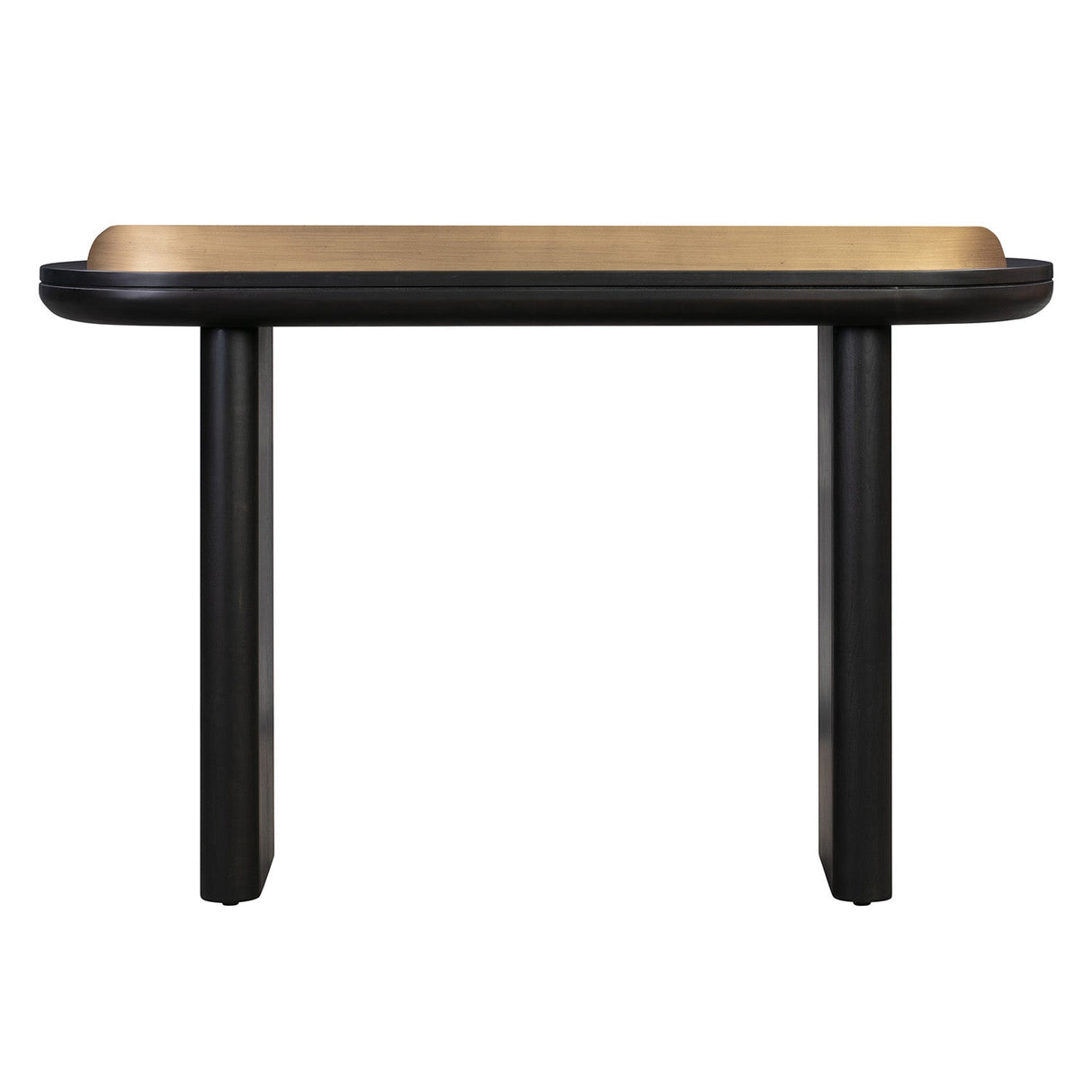 Tov Furniture Braden Desk/Console Table