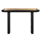 Tov Furniture Braden Desk/Console Table