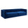 Aviator Velvet Sofa | TOV | Home Elegance USA