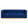 Tov Furniture Roma Velvet Sofa