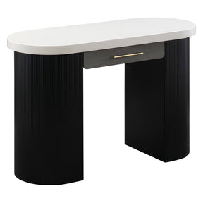 Makai Desk/Console Table | TOV