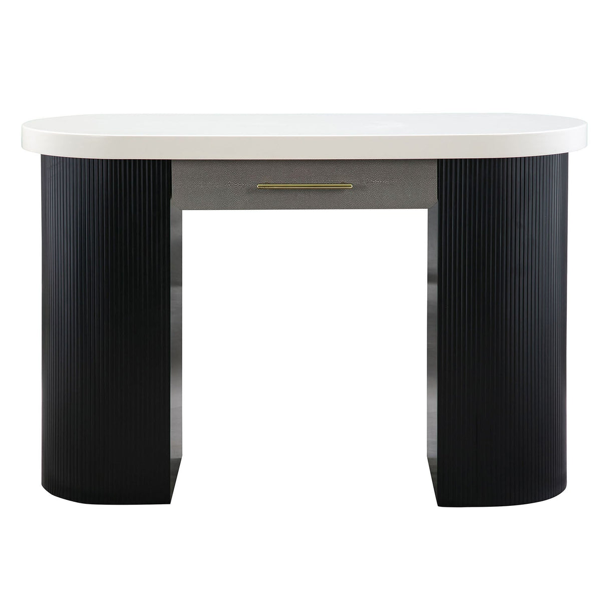 Tov Furniture Makai Desk/Console Table