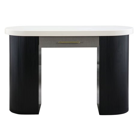 Tov Furniture Makai Desk/Console Table