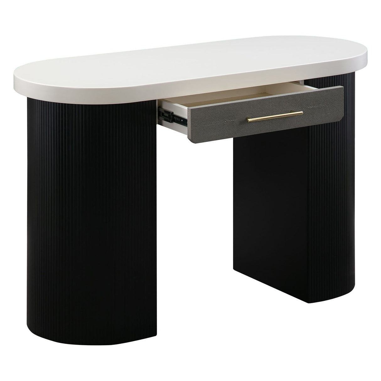 Tov Furniture Makai Desk/Console Table