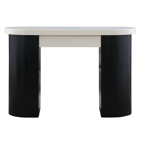 Tov Furniture Makai Desk/Console Table