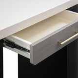 Tov Furniture Makai Desk/Console Table