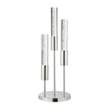 Table Lamp //  Acrylic Tube - Home Elegance USA