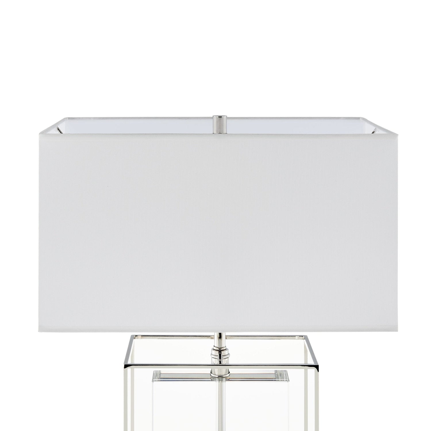 Table lamp with Shade - Home Elegance USA