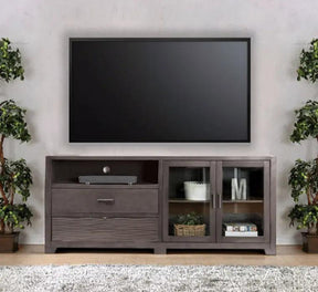 Tienen TV Stand