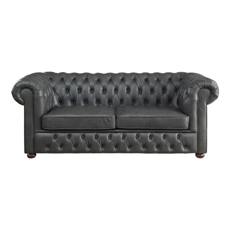 Tiverton Sofa by Homelegance Homelegance Furniture