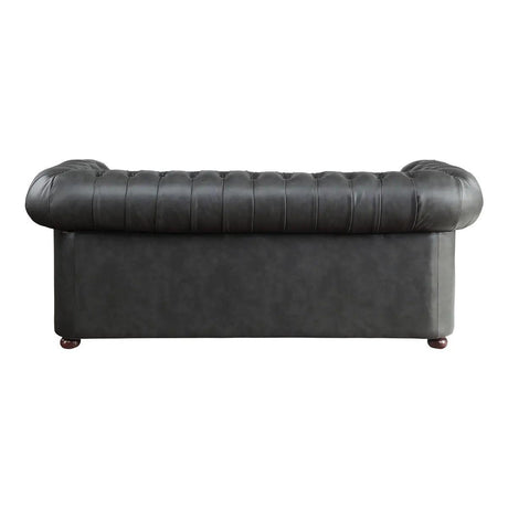 Tiverton Sofa by Homelegance Homelegance Furniture