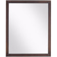 Calloway Mirror | Universal