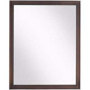 Calloway Mirror | Universal