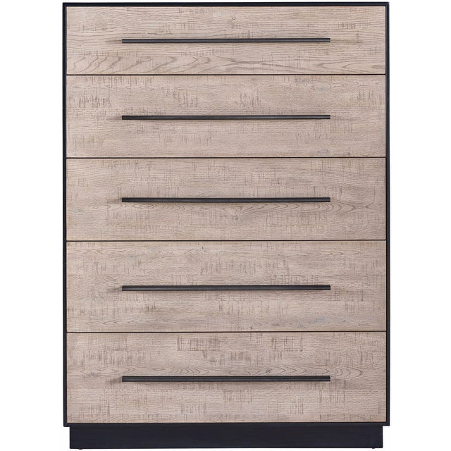 Universal Furniture Calloway Drawer Chest