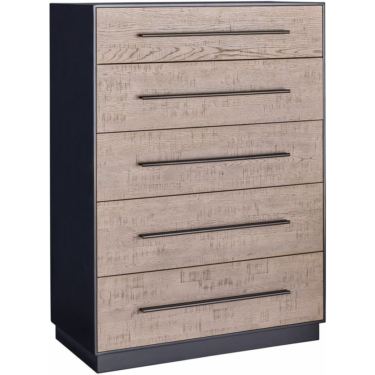 Universal Furniture Calloway Drawer Chest