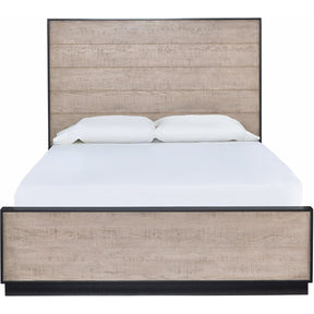 Calloway Bed | Universal