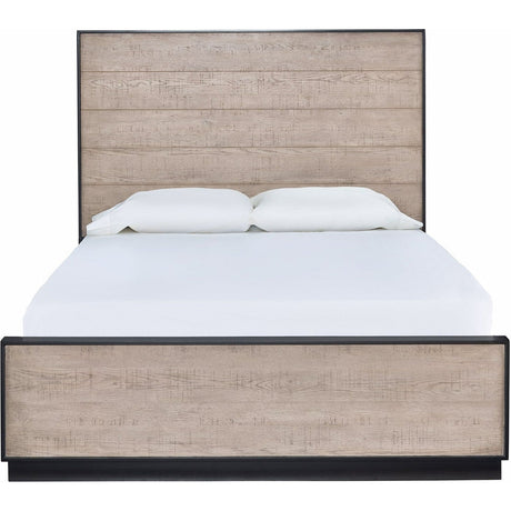 Universal Furniture Calloway Bed