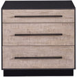 Calloway Bedside Table | Universal