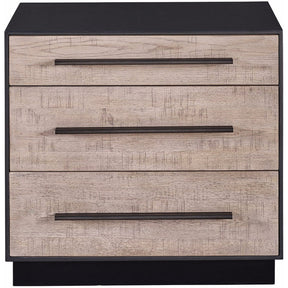 Calloway Bedside Table | Universal
