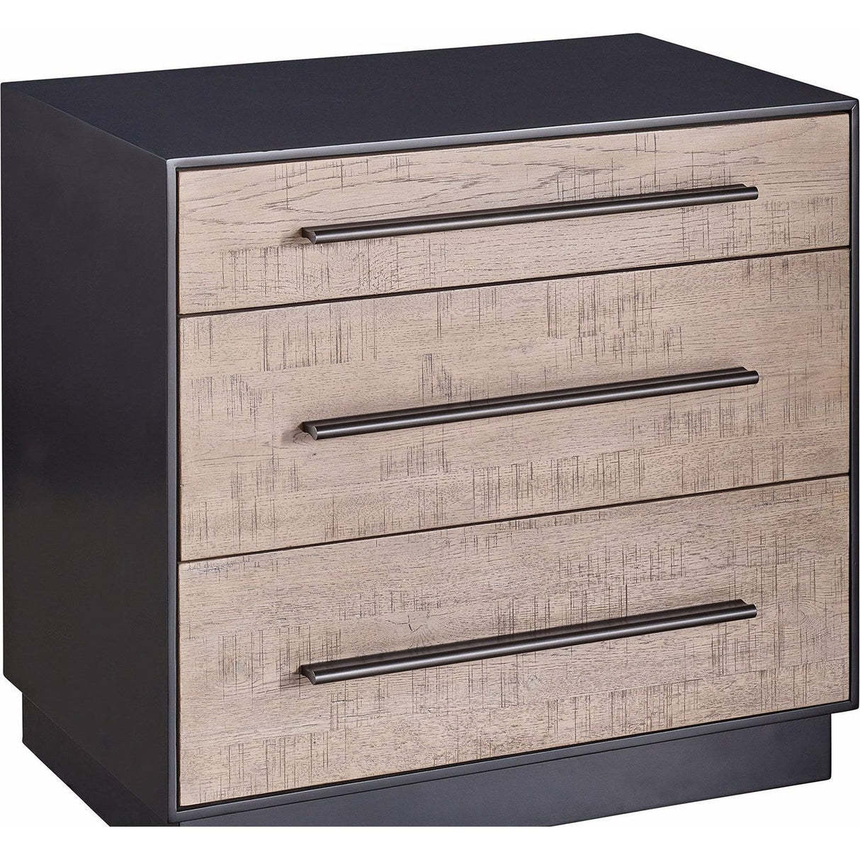 Universal Furniture Calloway Bedside Table