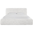 Modern Farmhouse Highland Bed | Universal