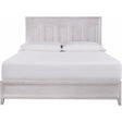 Modern Farmhouse Haines Bed | Universal