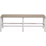 Universal Furniture Modern Farmhouse Harlyn Bench