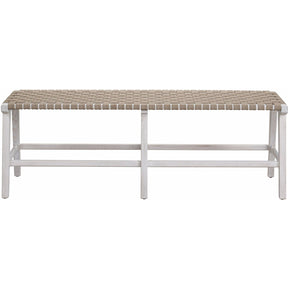 Modern Farmhouse Harlyn Bench | Universal