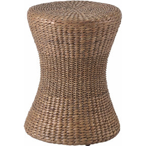 Modern Farmhouse Seaton Stool | Universal