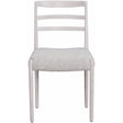 Modern Farmhouse Side Chair - Set Of 2 | Universal