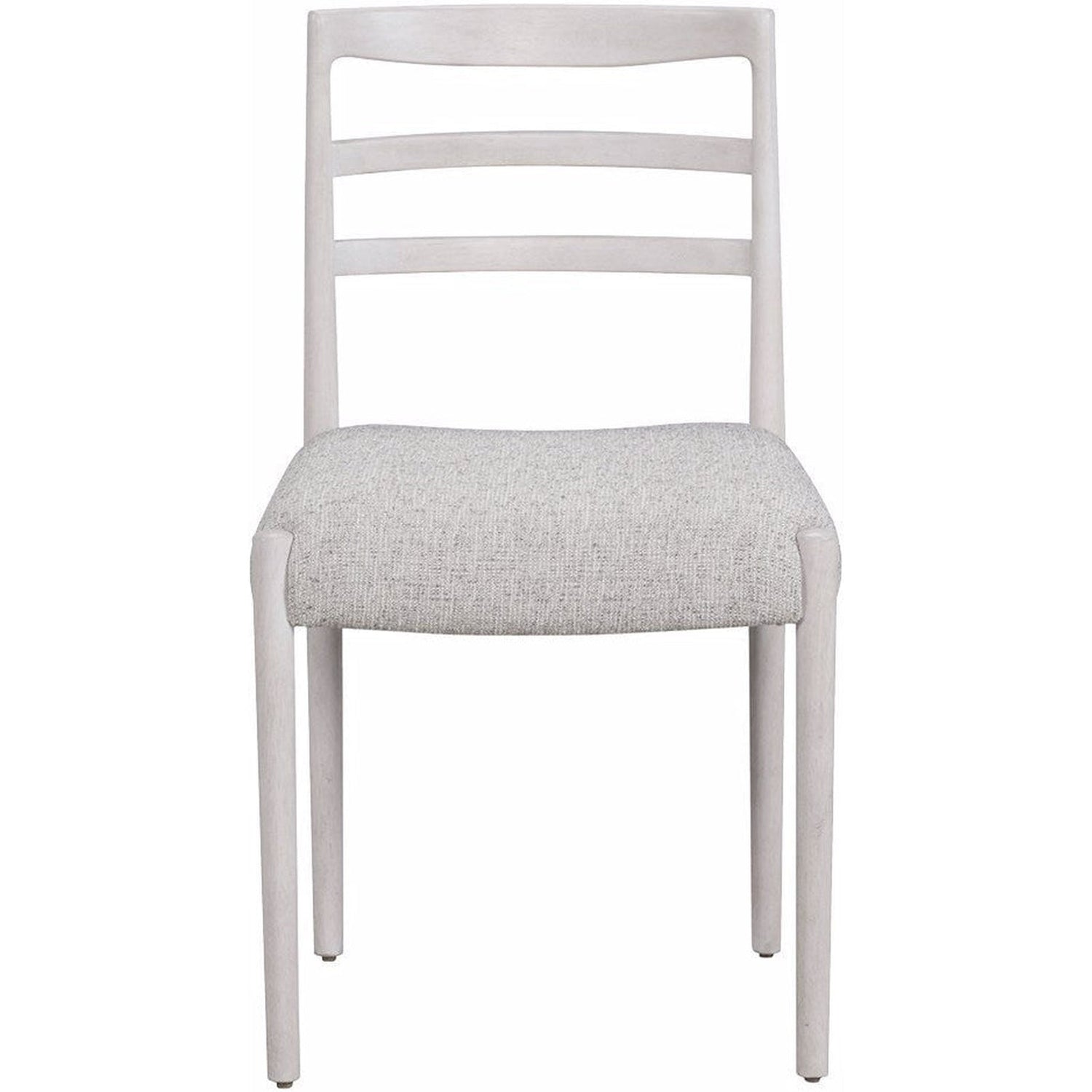 Modern Farmhouse Side Chair - Set Of 2 | Universal