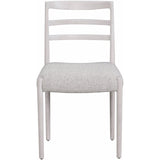 Universal Furniture Modern Farmhouse Side Chair - Set Of 2