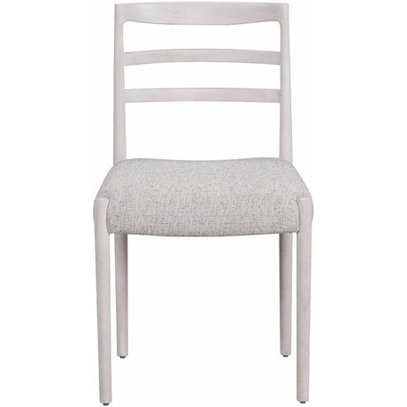 Universal Furniture Modern Farmhouse Side Chair - Set Of 2