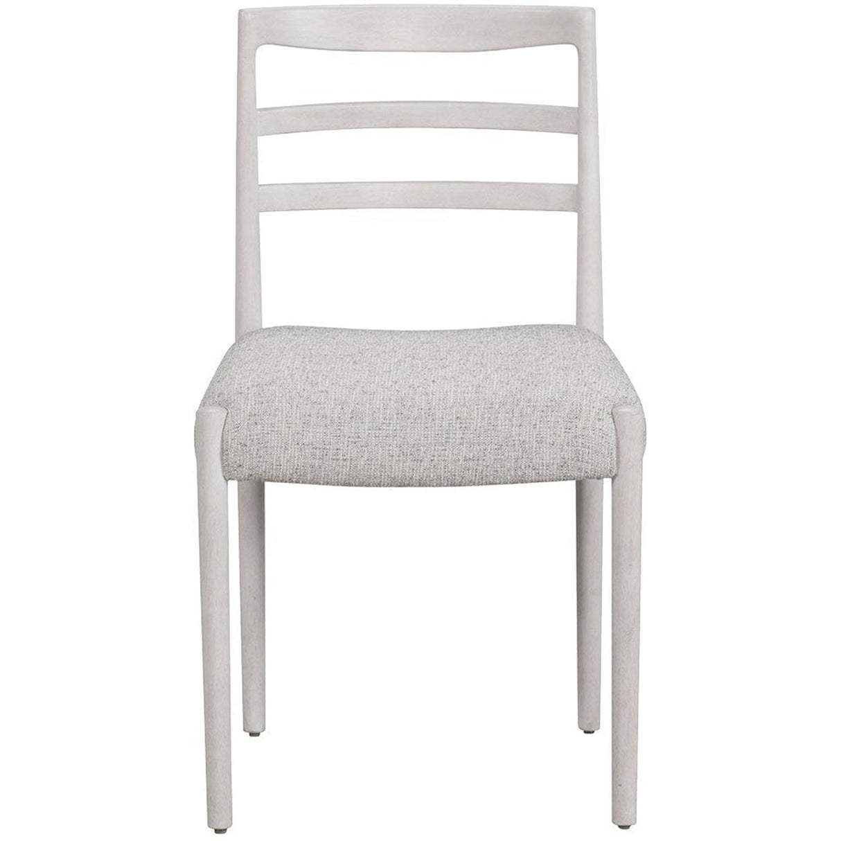 Universal Furniture Modern Farmhouse Side Chair - Set Of 2