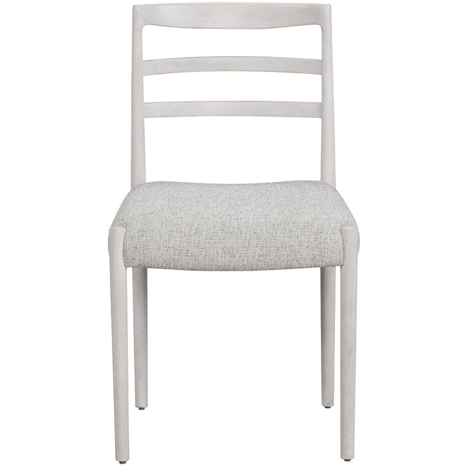 Universal Furniture Modern Farmhouse Side Chair - Set Of 2