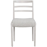 Universal Furniture Modern Farmhouse Side Chair - Set Of 2