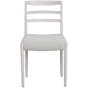 Modern Farmhouse Side Chair - Set Of 2 | Universal