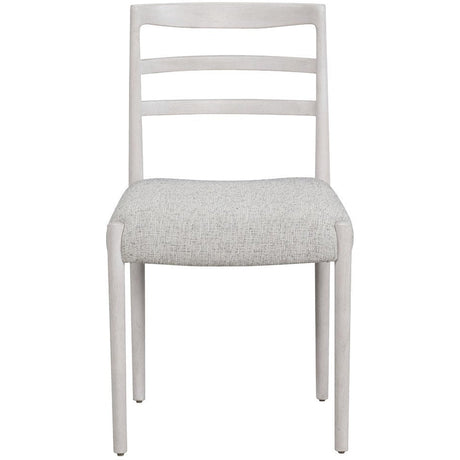 Universal Furniture Modern Farmhouse Side Chair - Set Of 2